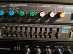 Micro studio Boss Homerecording, Ophalen, Zo goed als nieuw, Artiest