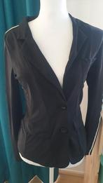 Mooie blazer van Studio Anneloes maat S, Kleding | Dames, Jasjes, Kostuums en Pakken, Ophalen of Verzenden, Zo goed als nieuw