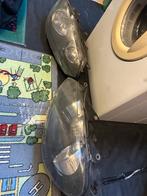 Set Koplampen voor golf 6, Auto-onderdelen, Verlichting, Ophalen of Verzenden, Gebruikt, Overige automerken