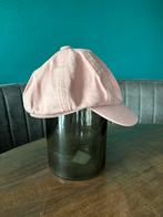 Lichtroze pet, Kleding | Dames, Hoeden en Petten, Ophalen of Verzenden, H&M, 56 of 57 cm (M, 7 of 7⅛ inch), Pet