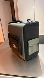 Originele Land Rover elektrische koeltas NIEUW, Ophalen of Verzenden, Nieuw