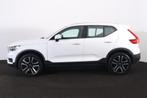 Volvo XC40 T2 Momentum - AUTOMAAT - Sensus Navigatie - LED-k, Automaat, 12 maanden, Gebruikt, Euro 6