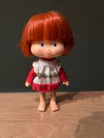 Gaaf poppetje Strawberry shortcake, Ophalen of Verzenden, Zo goed als nieuw, Pop