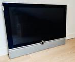 Loewe Individual Compose Sound  32 inch led televisie, Audio, Tv en Foto, Televisies, 100 Hz, Minder dan 40 cm, Full HD (1080p)