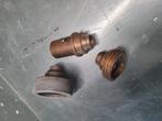 LPG vulnippels, Auto-onderdelen, Brandstofsystemen, Ophalen