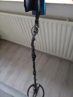 Minelab advantage, Ophalen of Verzenden