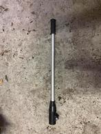 Verlengstuk Buitenboordmotor, Watersport en Boten, Ophalen of Verzenden, Gebruikt