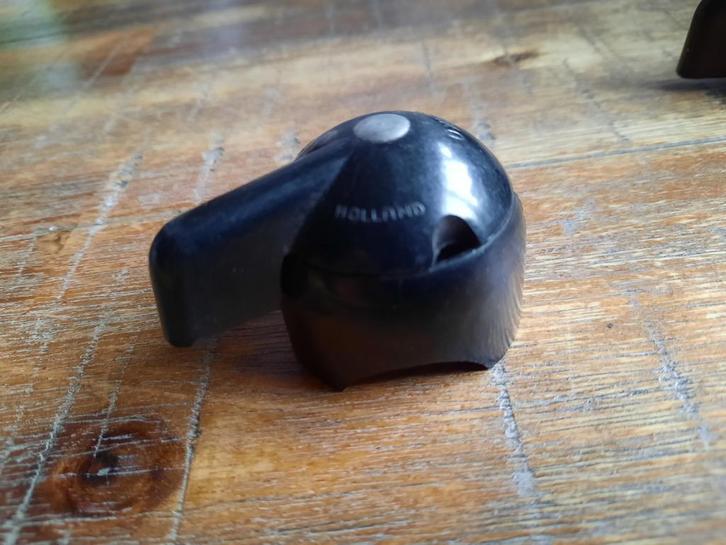 N.O.S FAKO schakelaar oldtimer bromfiets ? motorfiets ?, Fietsen en Brommers, Brommeronderdelen | Oldtimers, Nieuw, Overige merken