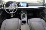 Volkswagen Golf 1.5 TSI Style | CARPLAY | STUUR-STOELVERW. |, Stof, Euro 6, Bedrijf, Golf