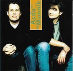 Acda en de Munnik - Acda en de Munnik, Ophalen of Verzenden, Gebruikt