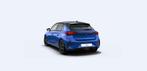 Opel Corsa 1.2 Turbo Hybrid Edition | NU TE BESTELLEN | Tot, Auto's, Opel, Stof, 1199 cc, Met garantie (alle), Blauw