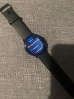 Garmin venu, Sieraden, Tassen en Uiterlijk, Smartwatches, Zwart, Ophalen of Verzenden, Zo goed als nieuw, Waterdicht