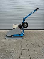 Revo BVW2100 Trilplaat, Ophalen, Overige soorten