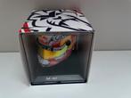Helm 1:4 Max Verstappen Austin USA 2022, Verzenden, Nieuw, Formule 1
