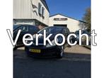 Opel Corsa 1.2-16V Essentia 5 Deurs Airco Electr pakket. Apk, Voorwielaandrijving, Gebruikt, 4 cilinders, 82 pk