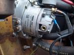 Lpg  set, Omvl verdamper de zware voor 200pk en meer, Ophalen of Verzenden