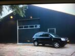 Caravanstalling, Caravans en Kamperen, Caravanstallingen