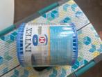 Intex Filter Cartridge Type H 9 stuks- Zwembadpomp Filter, Tuin en Terras, Zwembad-toebehoren, Ophalen of Verzenden, Nieuw, Filter