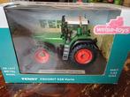 Fendt 926 vario tms weise toys, Ophalen of Verzenden, Zo goed als nieuw, Tractor of Landbouw, Overige merken