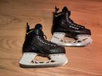 CCM Tacks Ijshockeyschaatsen Maat 6 D, Ophalen of Verzenden, Gebruikt, Schaatsen