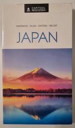 Capitool Japan 2020 NIEUW, Boeken, Reisgidsen, Capitool, Nieuw, Ophalen of Verzenden, Reisgids of -boek