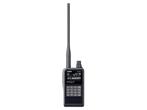 Alinco DJ-X100E met de nieuwste software vanaf 20Mhz !!!, Telecommunicatie, Ophalen of Verzenden, Nieuw, 500 kanalen of meer, Draagbaar