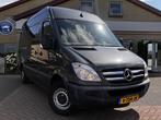 Mercedes-Benz Sprinter 316 2.2 CDI L2H2 | Trekhaak | Cruise, Automaat, Euro 5, Gebruikt, 4 cilinders