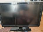 Philips Ambilight Smart 42 inch. 107cm met afstandsbediening, Audio, Tv en Foto, Ophalen, Gebruikt, 100 cm of meer, Philips