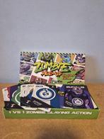 Zombie Pile-Up, Een of twee spelers, Ophalen of Verzenden, Zo goed als nieuw