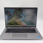 Dell 5420 ‒ Intel i5 11th gen – 16GB ‒ 256 GB SSD - touchscr, Computers en Software, Windows Laptops, 256 GB, Qwerty, Refurbished