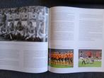 Piet Keizer luxe box, Boeken, Ophalen of Verzenden, Zo goed als nieuw, Balsport