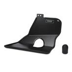 Mishimoto Cold air intake Luchtfilter set - Subaru STI 15-21, Auto diversen, Tuning en Styling, Ophalen of Verzenden