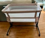 Kinderkraft Nest Up 2 Co-sleeper, Kinderen en Baby's, Babywiegjes en Ledikanten, Ophalen, Nieuw, Wieg