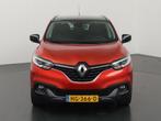 Renault Kadjar 1.2 TCe Bose | Panoramadak | Navigatie | Stoe, Te koop, Benzine, Kadjar, Gebruikt