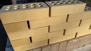 Prijzen uit het verleden , metselstenen vanaf 135 per 1000st beschikbaar voor biedingen