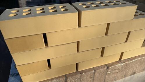 Prijzen uit het verleden , metselstenen vanaf 135 per 1000st, Doe-het-zelf en Verbouw, Metselstenen, Nieuw, Bakstenen, Verzenden