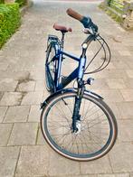 Pegasus Siena, Ophalen, Zo goed als nieuw, 26 inch of meer