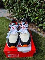 Nike Air Max maat 43, Kleding | Heren, Schoenen, Overige kleuren, Nike, Nieuw, Ophalen of Verzenden