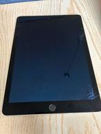 iPad air 2, 64 GB, Computers en Software, Apple iPads, 10 inch, Gebruikt, Apple iPad Air, Ophalen of Verzenden