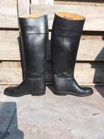 Rijlaarzen Aigle maat 38, Dieren en Toebehoren, Paardrijkleding, Ophalen of Verzenden, Zo goed als nieuw, Dressuur, Schoeisel