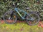 B'TWIN Rockrider 540 - 24 inch - Opknapper, Fietsen en Brommers, Overige merken, Gebruikt, Hardtail, Heren