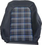 Volkswagen - Golf 7 - Gte - GTI - Losse hoezen, Mgm trading, Volkswagen, Nieuw, Ophalen of Verzenden