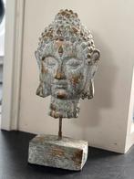BUDDHA beeld, Ophalen of Verzenden, Zo goed als nieuw