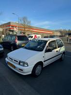 Suzuki Alto 1999 automaat, Ophalen of Verzenden, Suzuki