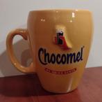 Nutricia Chocomel Mok Reliëf. (f1), Ophalen of Verzenden, Zo goed als nieuw, Gebruiksvoorwerp