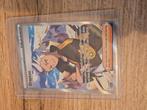 Drayton full art 232/191 SSP, Ophalen of Verzenden, Zo goed als nieuw, Losse kaart