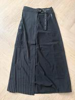 ZIP73 rok, Kleding | Dames, Rokken, Ophalen of Verzenden, Nieuw