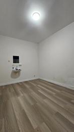 NIEUW! Woonruimte te huur Diezerplein, Zwolle, Huizen en Kamers, Huizen te huur