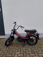 Tomos brommer, Ophalen, Gebruikt, Maximaal 45 km/u, Overige modellen