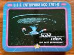 Star Trek NG speelkaarten, Verzamelen, Verzenden, Zo goed als nieuw, Tv, Foto of Kaart